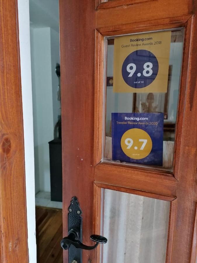 Apartment "Planinsko Selo" Zaovine Экстерьер фото
